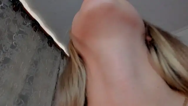 Oriana_Rouse's cam snapshot