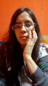 rposhta1991's cam snapshot