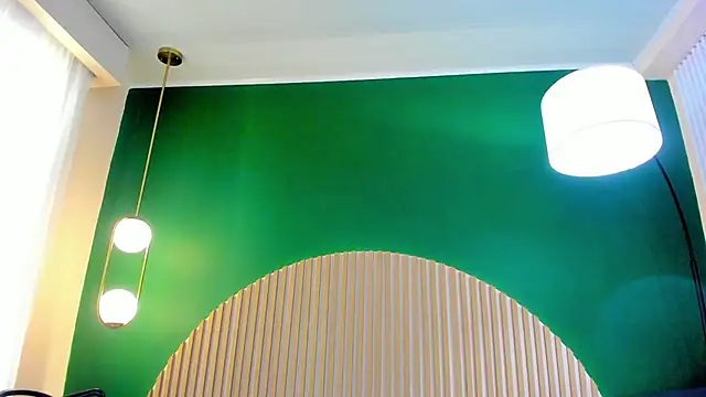 taylor_bennet's cam snapshot