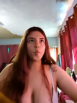 Carandrew's cam snapshot