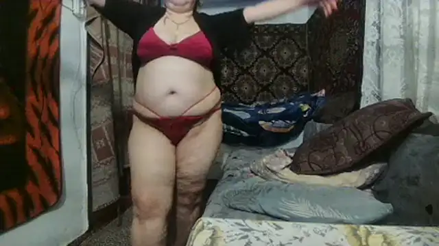 NataliiaRosa54's cam snapshot