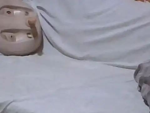 Bootiq's cam snapshot