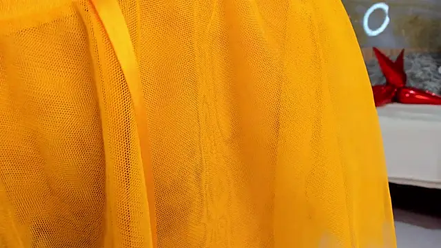 samy_19_'s cam snapshot