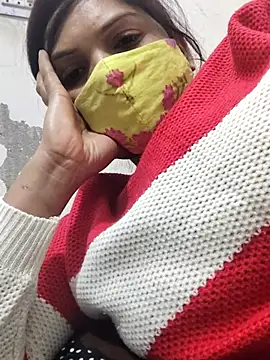 illay_love's cam snapshot