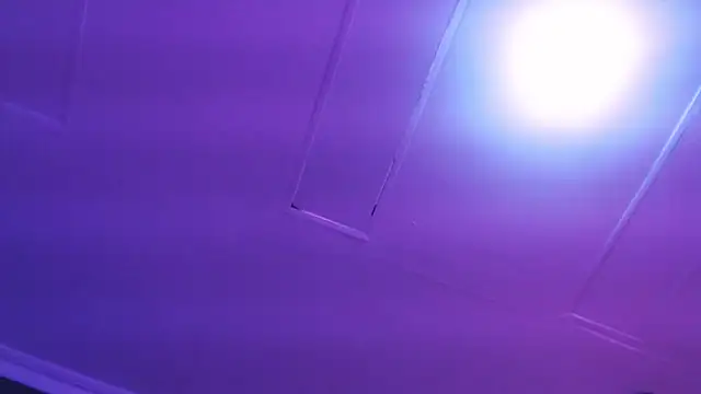 CrystalWoods94's cam snapshot