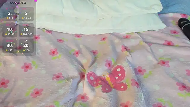 Sophia_Ebony's cam snapshot