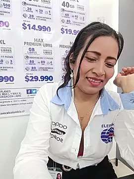 PAULA20-'s cam snapshot