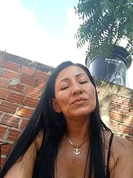 maturexxxnaughty's cam snapshot