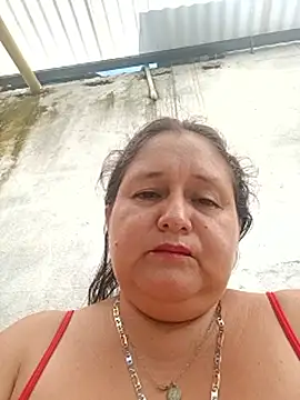 Dirty-Mature's cam snapshot