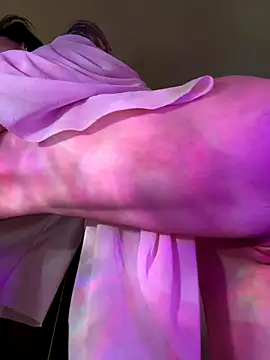 bigJuicyPussy's cam snapshot