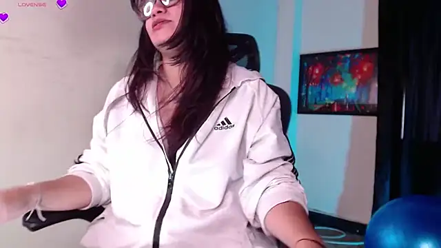 maria_angel11's cam snapshot