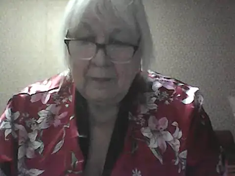 Alexia64231's cam snapshot