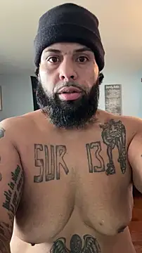 Lunablu13's cam snapshot