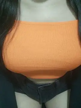 Your_Riya_Kapur's cam snapshot