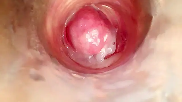 shannon_kinne_'s cam snapshot