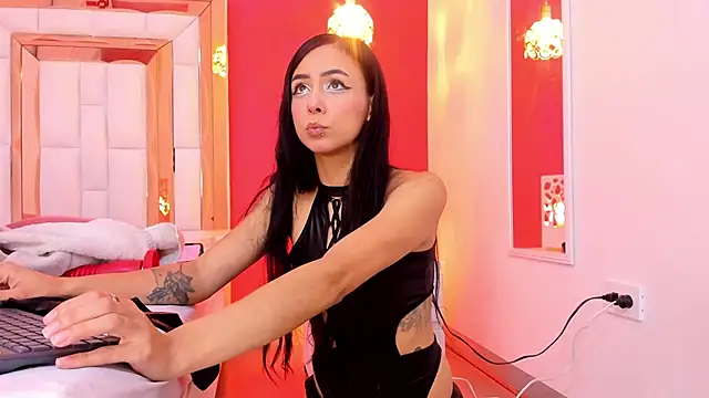 Cameron_naughty's cam snapshot