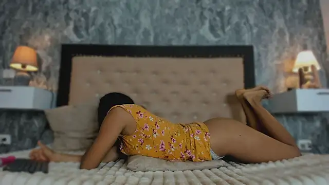 EuphoriaSavage's cam snapshot