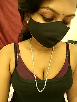 Sexy-suhana-'s cam snapshot