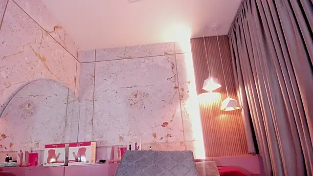 Haylenpark's cam snapshot