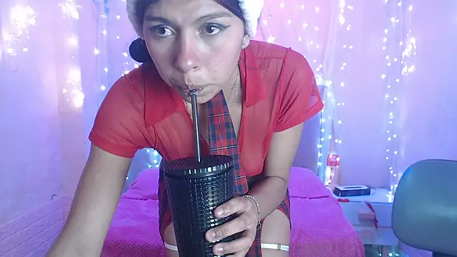 madisson_768's cam snapshot