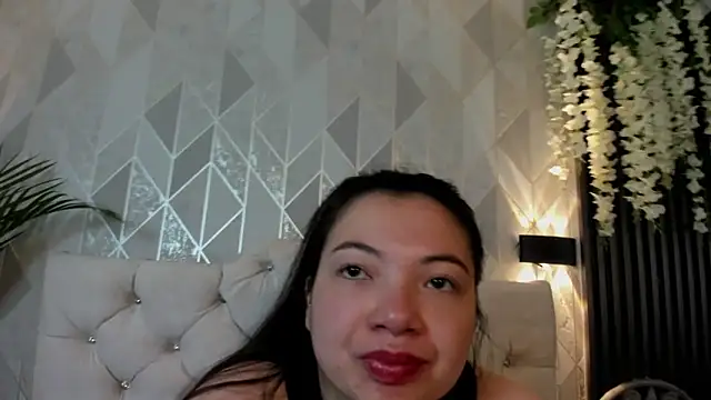 _emma_xoxo's cam snapshot