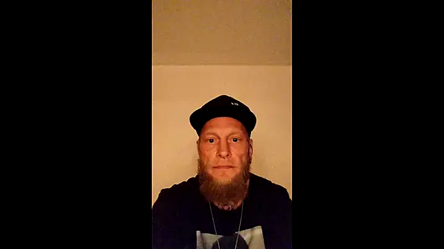 TEASER666's cam snapshot