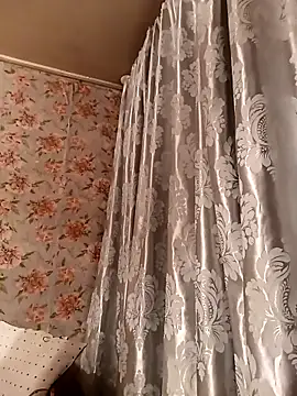 Cerd_Ayaz's cam snapshot