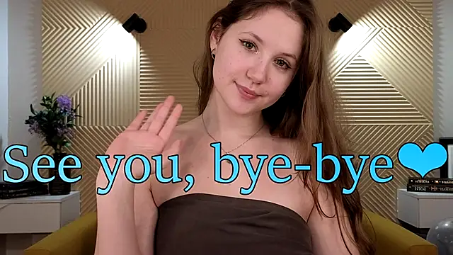 Elizavetta_Miller's cam snapshot