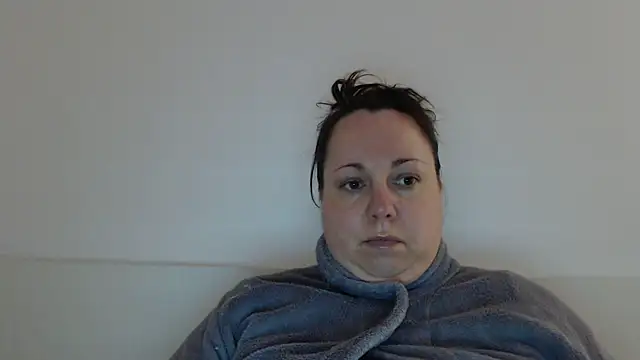 WendyRhoades's cam snapshot