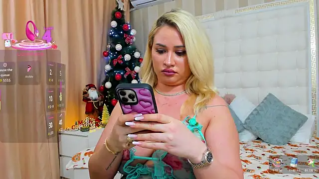 annemarry96_'s cam snapshot