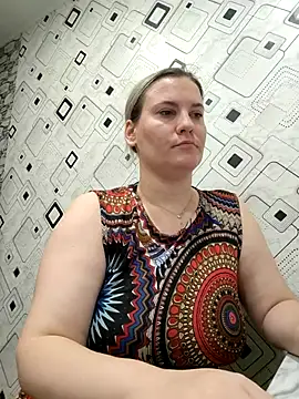 Jessie_Lust's cam snapshot