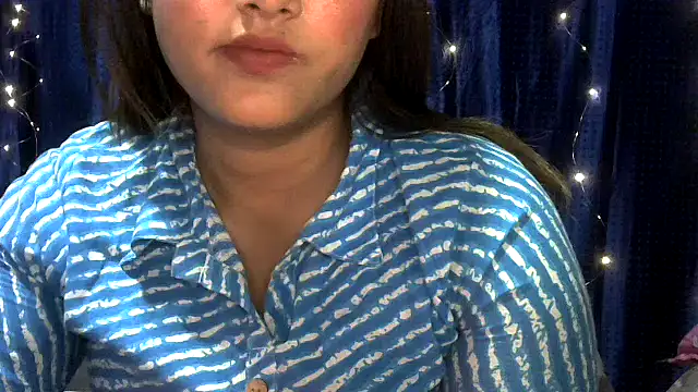 Princess_noorjahan's cam snapshot