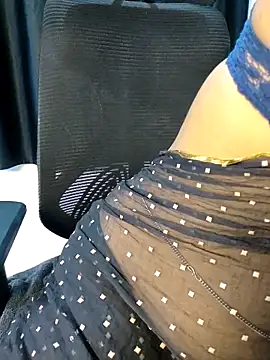 Malluvibez's cam snapshot