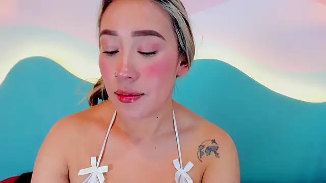 Lannajansen's cam snapshot