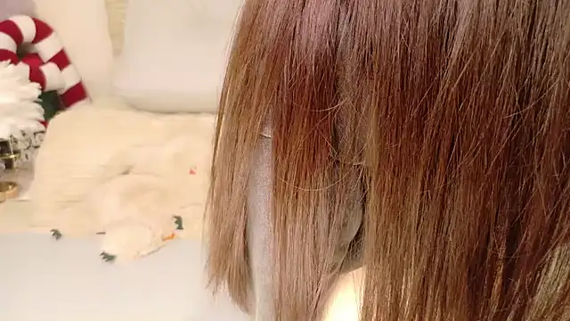 Hazuki_s_Bar's cam snapshot