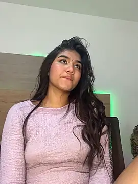 _Ananyaa_lovd's cam snapshot