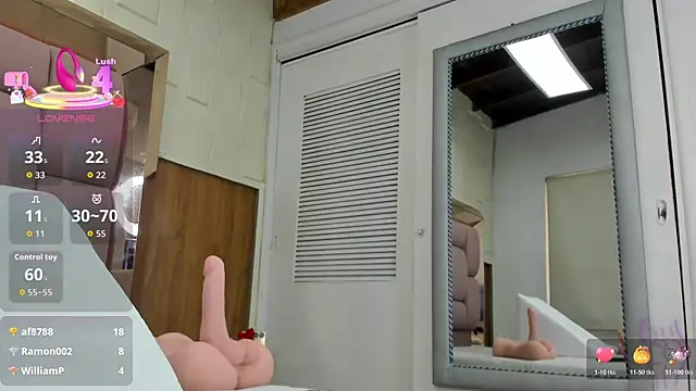 sophiaarenas's cam snapshot