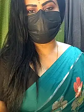 Honey-flowerr's cam snapshot