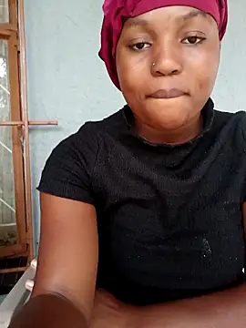 SweetHoney21_'s cam snapshot