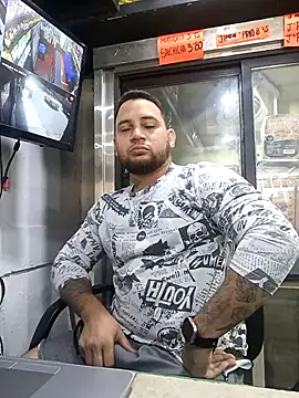 Catire10_ live sex cam