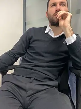 speddy34 live sex cam