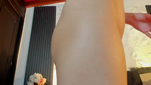 joselin_rouse's cam snapshot