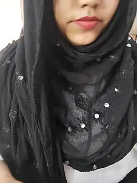 Miss_Rose__'s cam snapshot