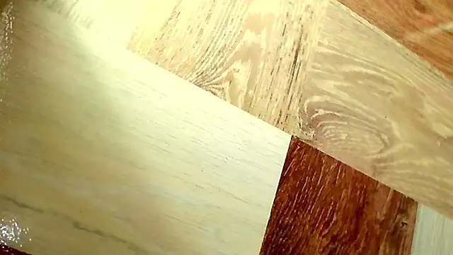 shannon_kinne_'s cam snapshot