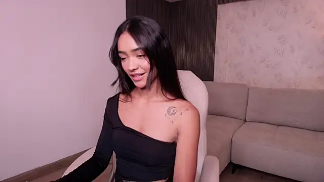 kylie_collins's cam snapshot