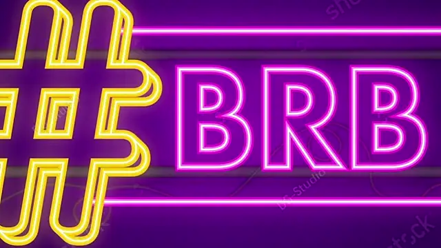 Luccy_tk's cam snapshot