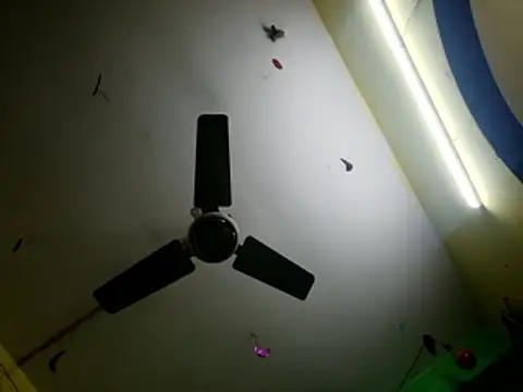 Princessroooh's cam snapshot