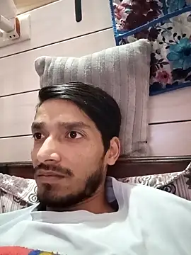 Iam_Yours_Dear's cam snapshot