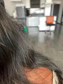 Dulce__Boyd's cam snapshot