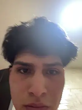 MaxxxSteil live sex cam